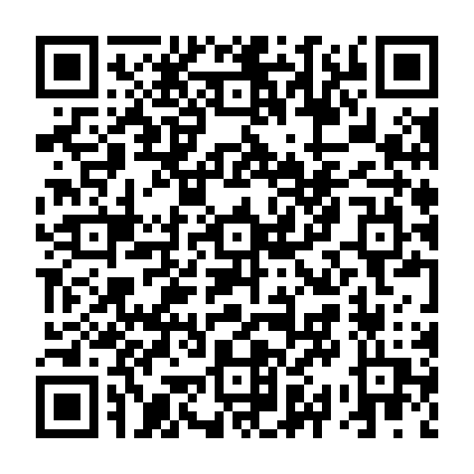 QR code for BDK 440