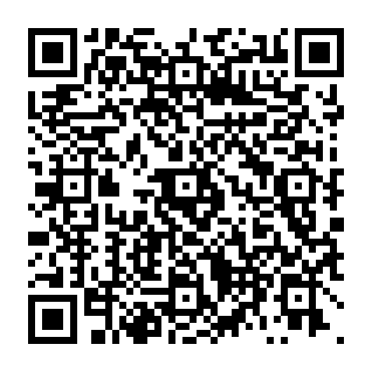 QR code for BDL 271