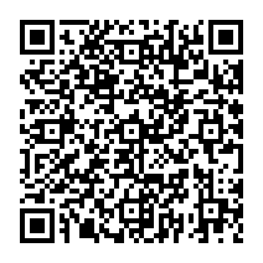 QR code for BDL 298
