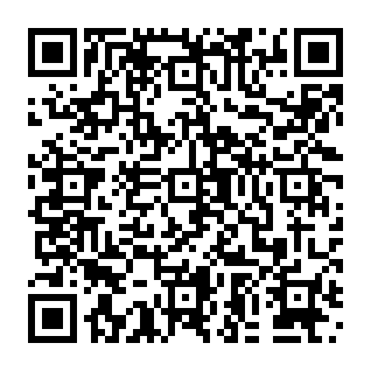 QR code for BDL 397