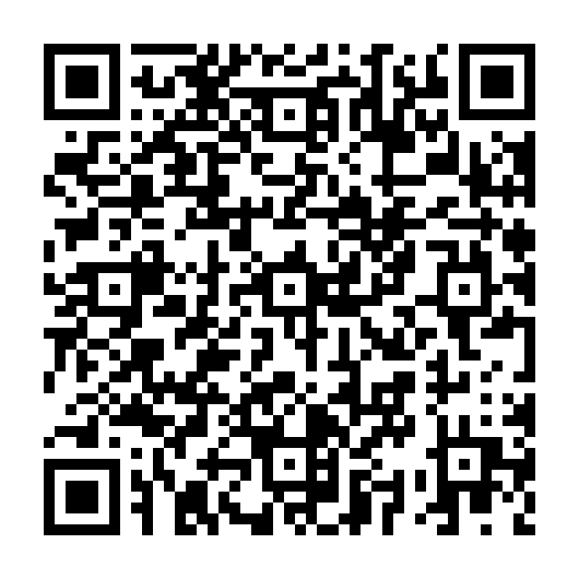 QR code for BDL 948