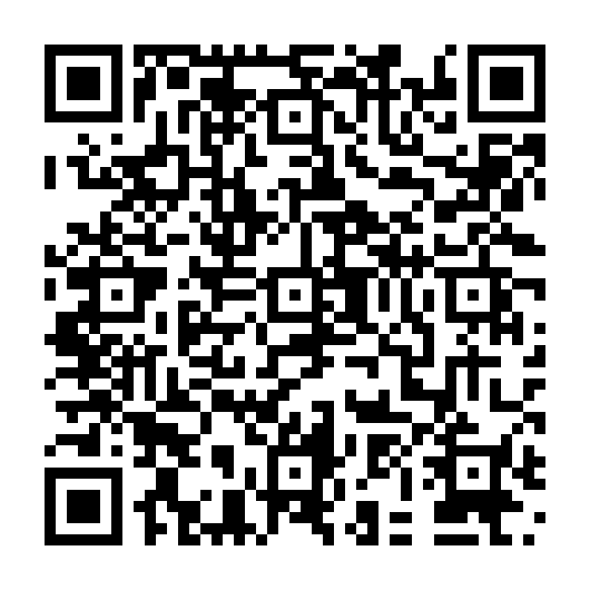 QR code for BDL049