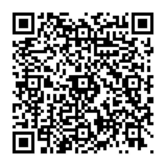 QR code for plate BDL 141