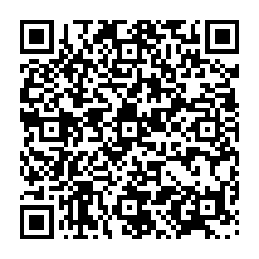 QR code for BDL408
