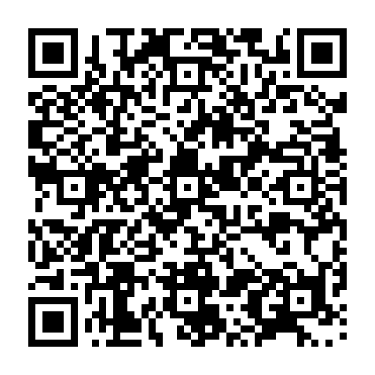 QR code for plate BDL 516