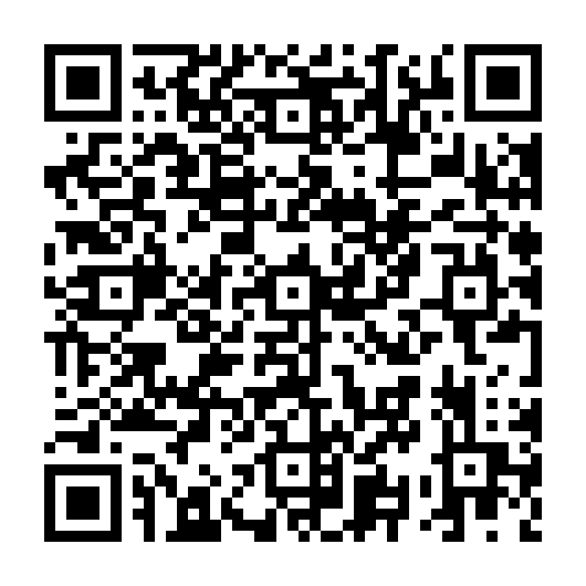 QR code for BDL674