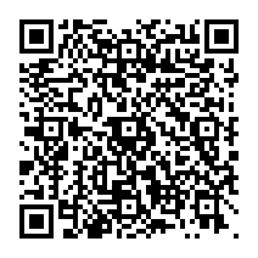 QR code for BDM 119