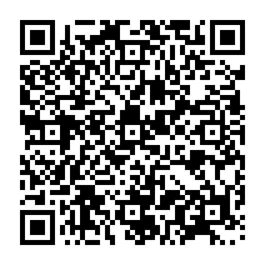 QR code for BDM 331