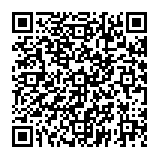 QR code for BDM 418