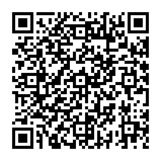 QR code for BDM 478