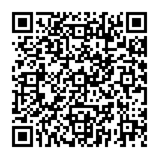QR code for BDN 080