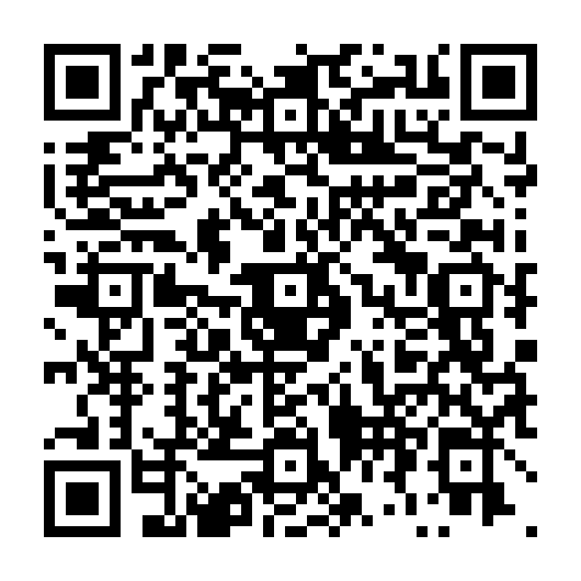 QR code for BDN 121
