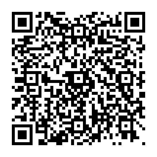 QR code for BDN 434