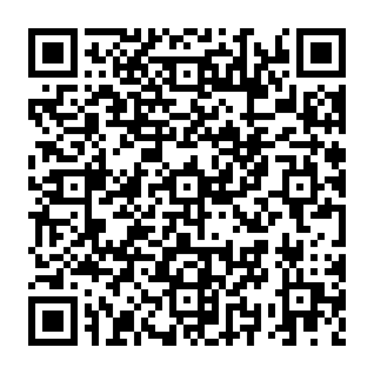 QR code for BDN 471