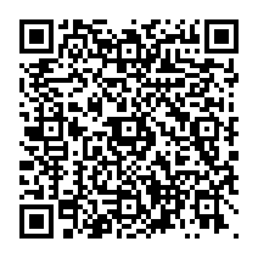QR code for BDO 396