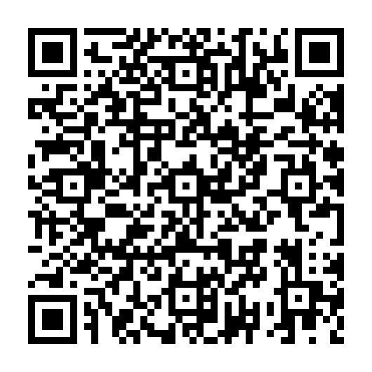 QR code for BDO 633