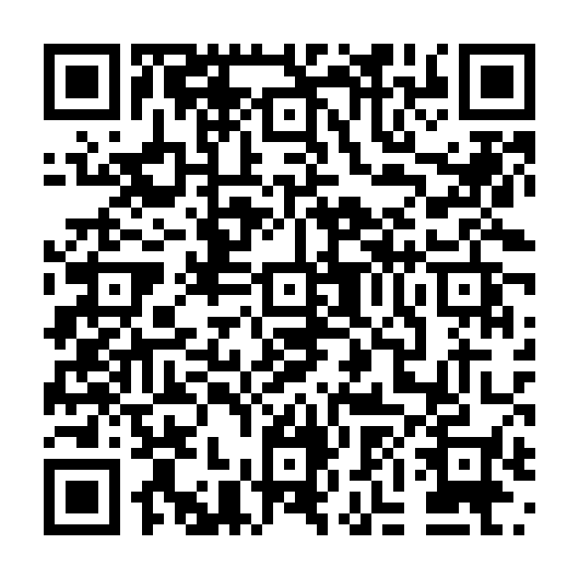 QR code for BDO 752