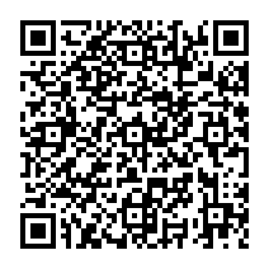 QR code for BDO 795