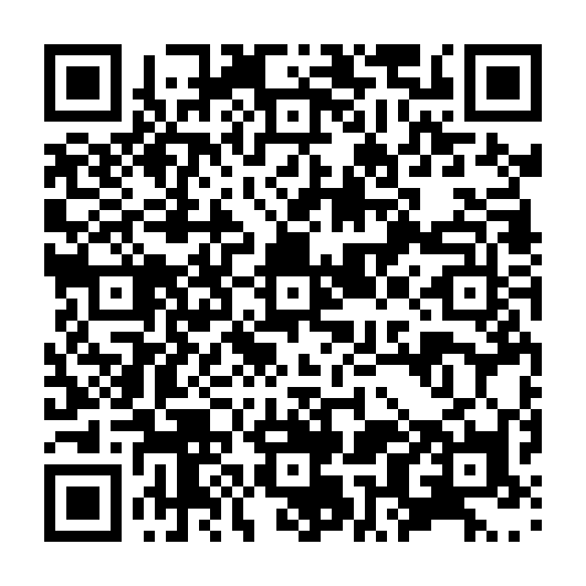 QR code for BDO 941
