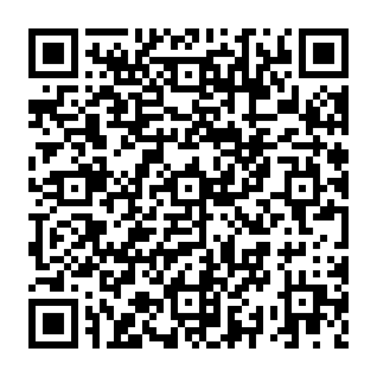 QR code for BDO923