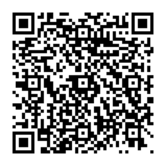 QR code for BDP 075