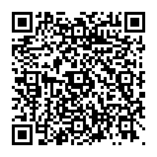 QR code for BDP 393