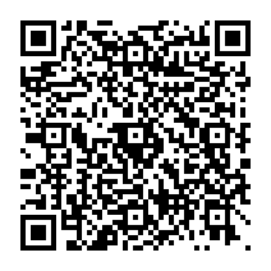 QR code for BDP 828