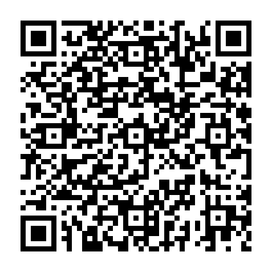 QR code for BDR 191