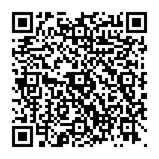 QR code for BDR 511