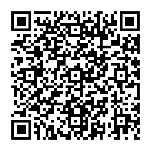 QR code for BDR 840
