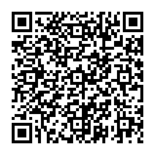 QR code for BDR082