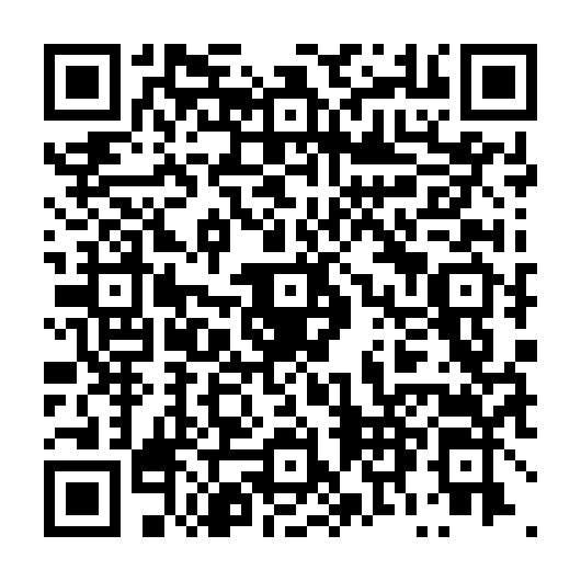 QR code for BDR093