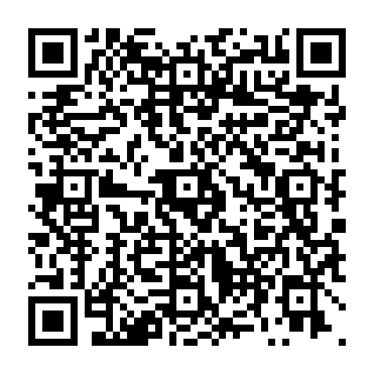 QR code for BDS 729