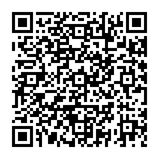 QR code for BDT104