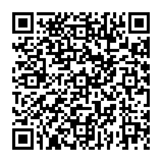 QR code for BDU 042
