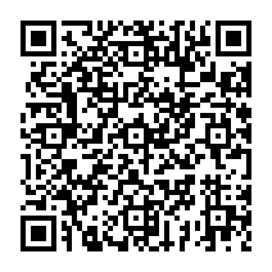QR code for BDU 232