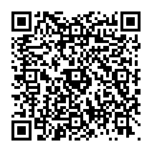 QR code for BDU270