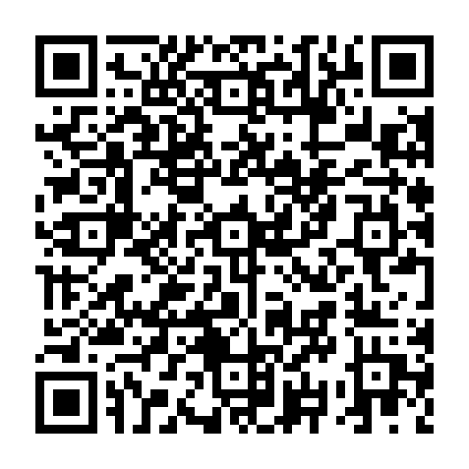 QR code for BDU546