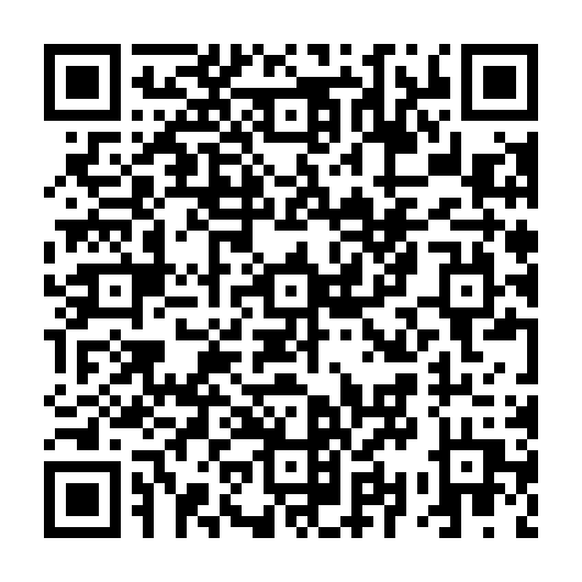 QR code for plate BDU 943