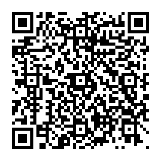 QR code for BDV 038