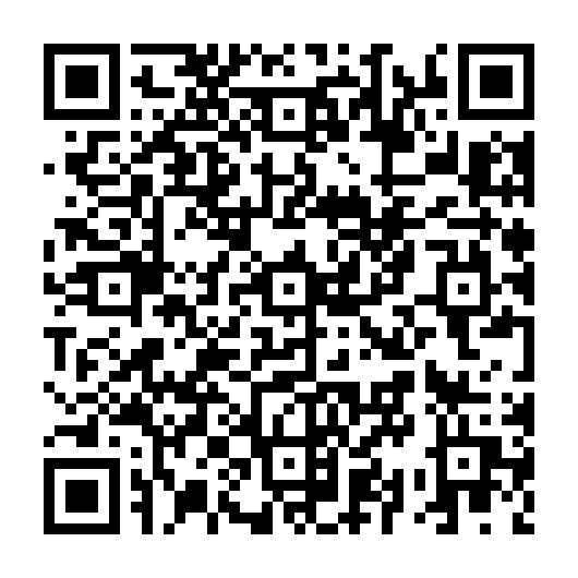 QR code for BDV 495