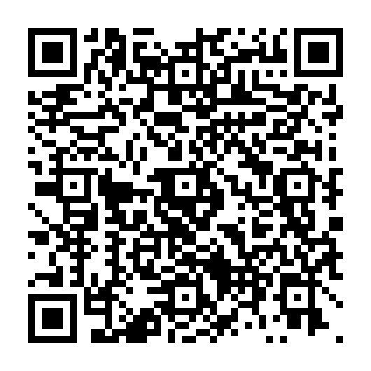 QR code for BDV606