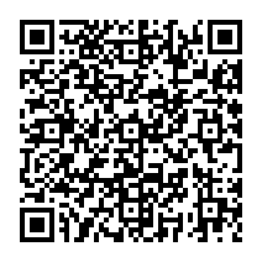 QR code for BDW 295