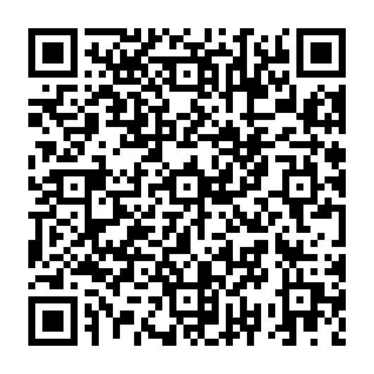 QR code for BDW 488
