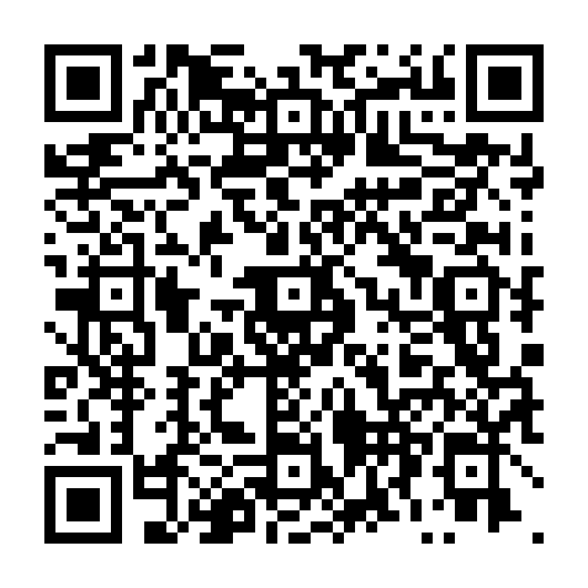 QR code for BDW 936