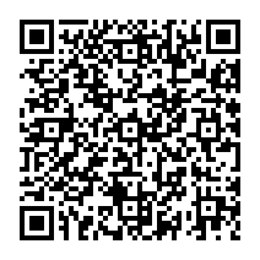 QR code for plate BDW 183