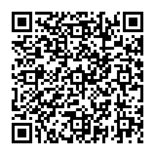 QR code for BDX 465
