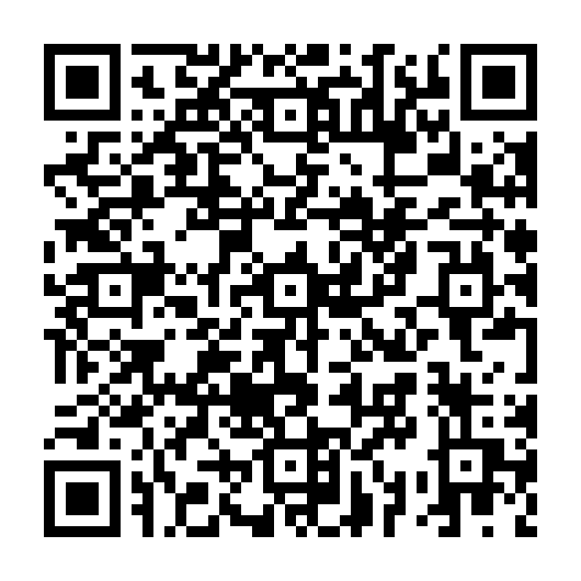 QR code for BDX 658