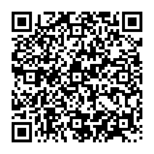 QR code for BDX049