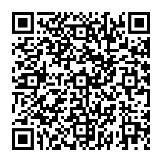 QR code for BDX051